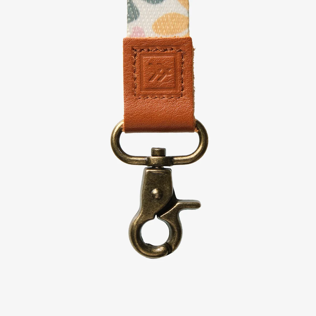 Amelia - Neck Lanyard - Image 2