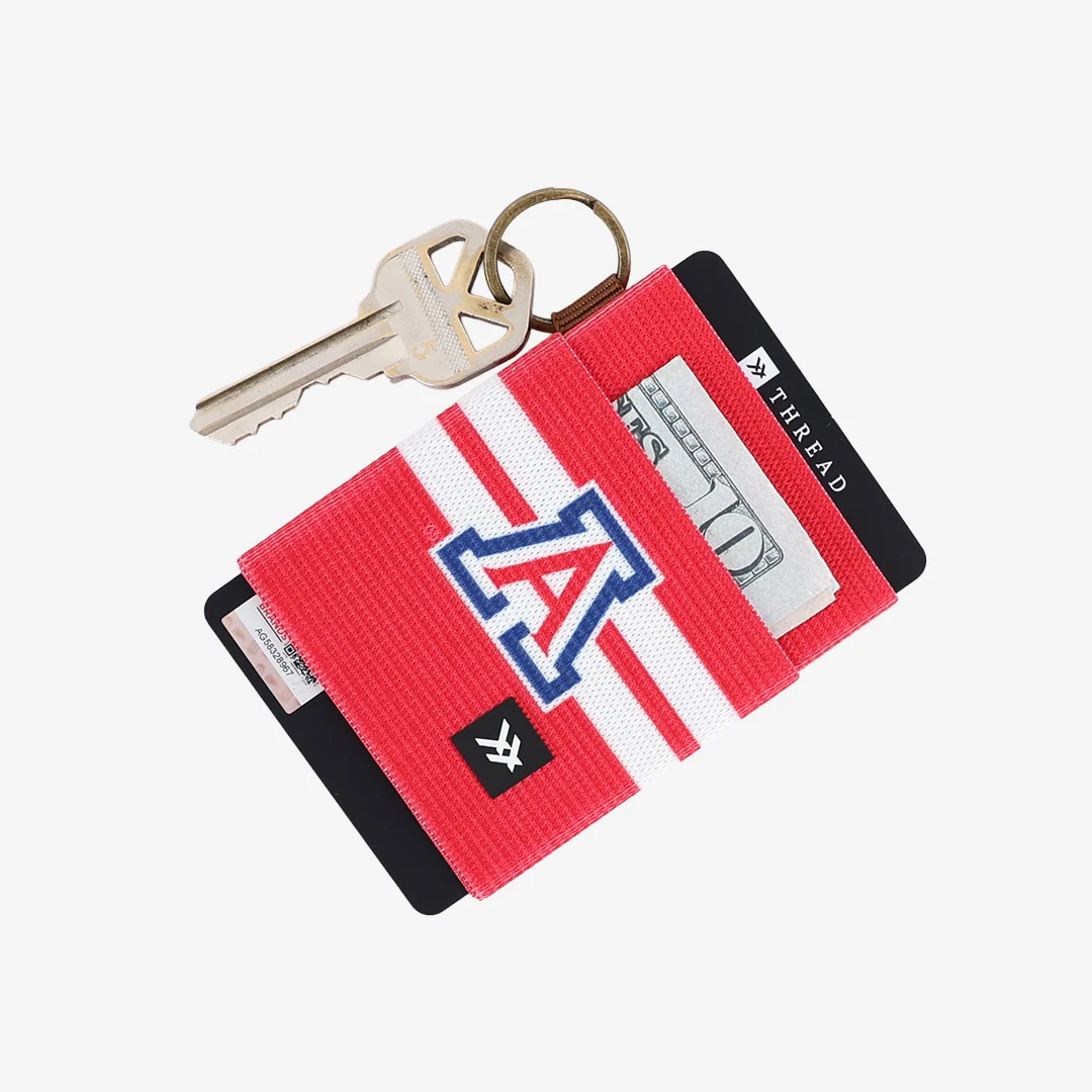 Arizona A - Elastic Wallet - Image 2