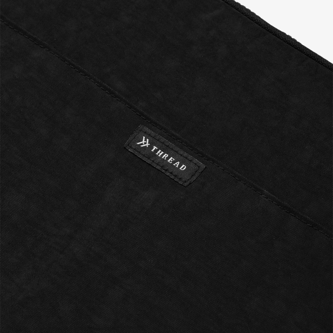Black - Laptop Sleeve - Image 3