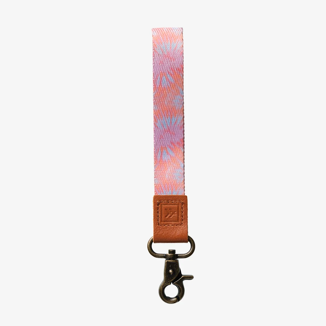Bondi - Neck Lanyard - Image 2