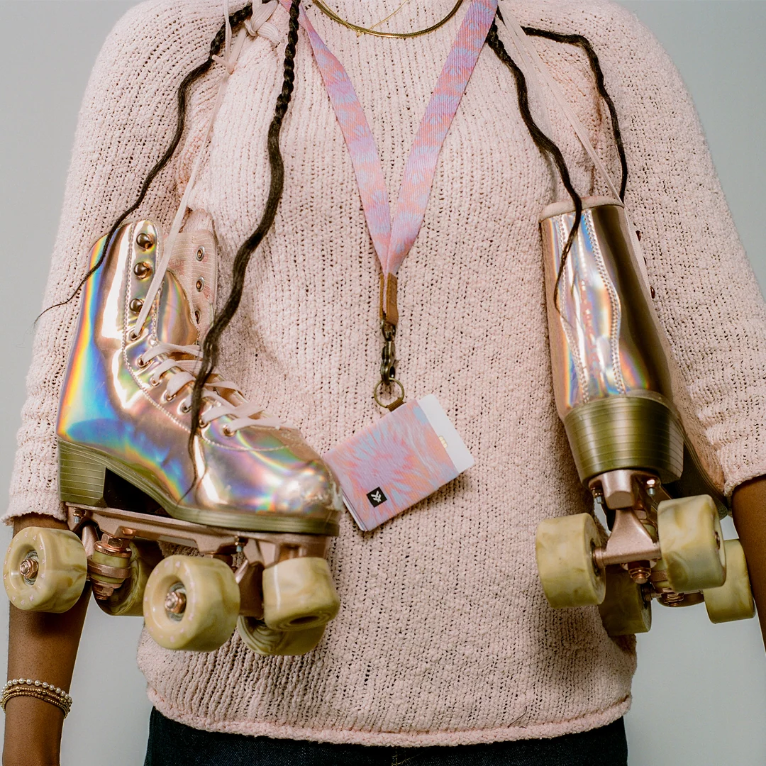 Bondi - Neck Lanyard - Image 3