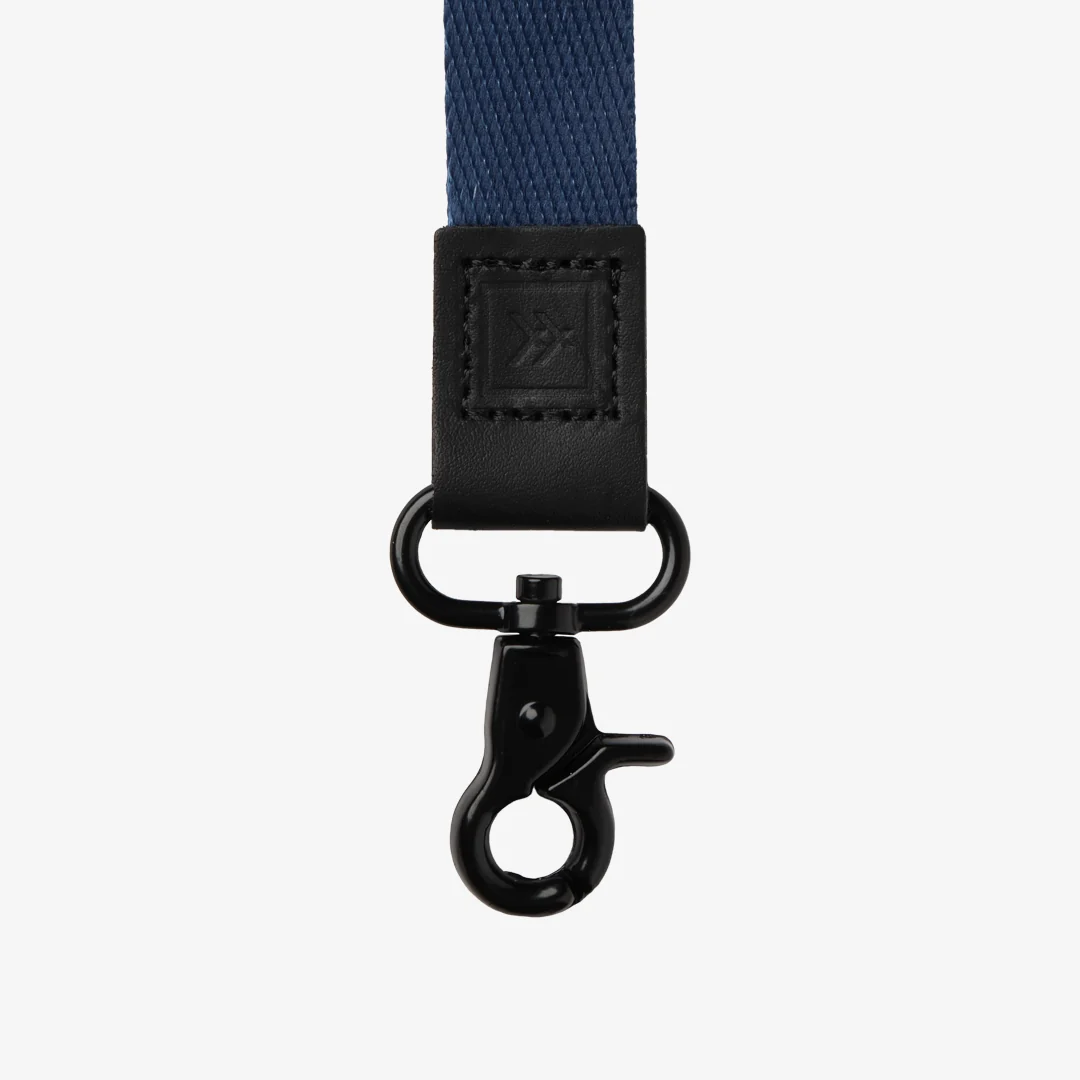 BYU Wave - Neck Lanyard - Image 2