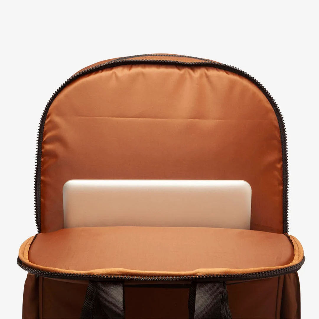 Camel - Backpack - Image 4