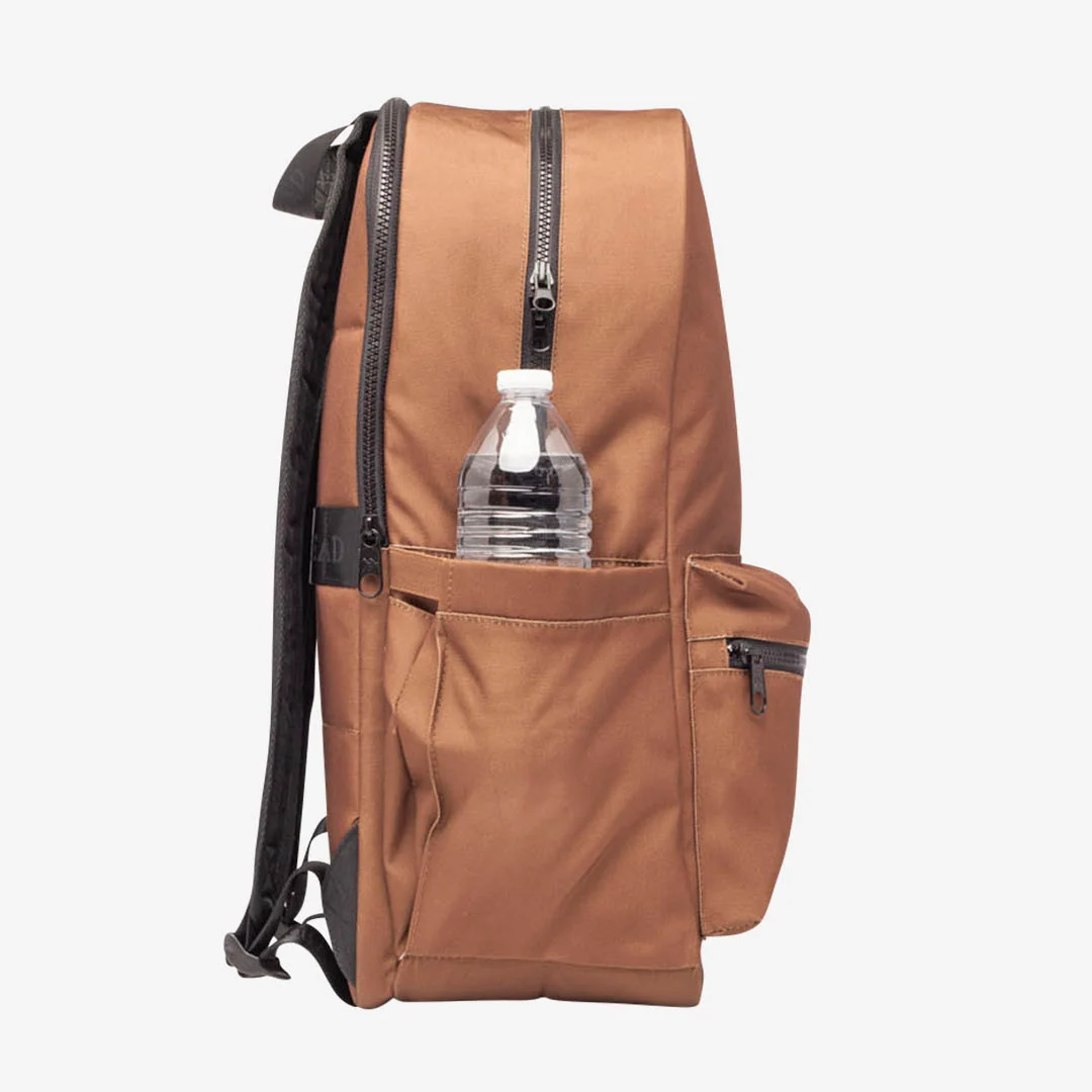 Camel - Backpack - Image 5