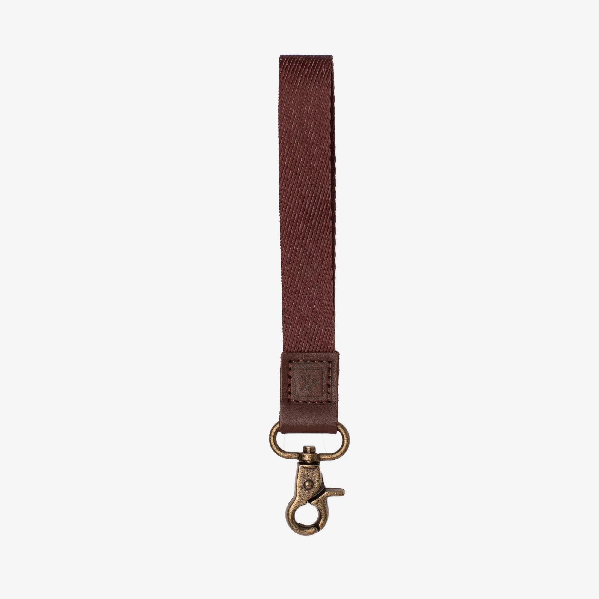 Lanyards