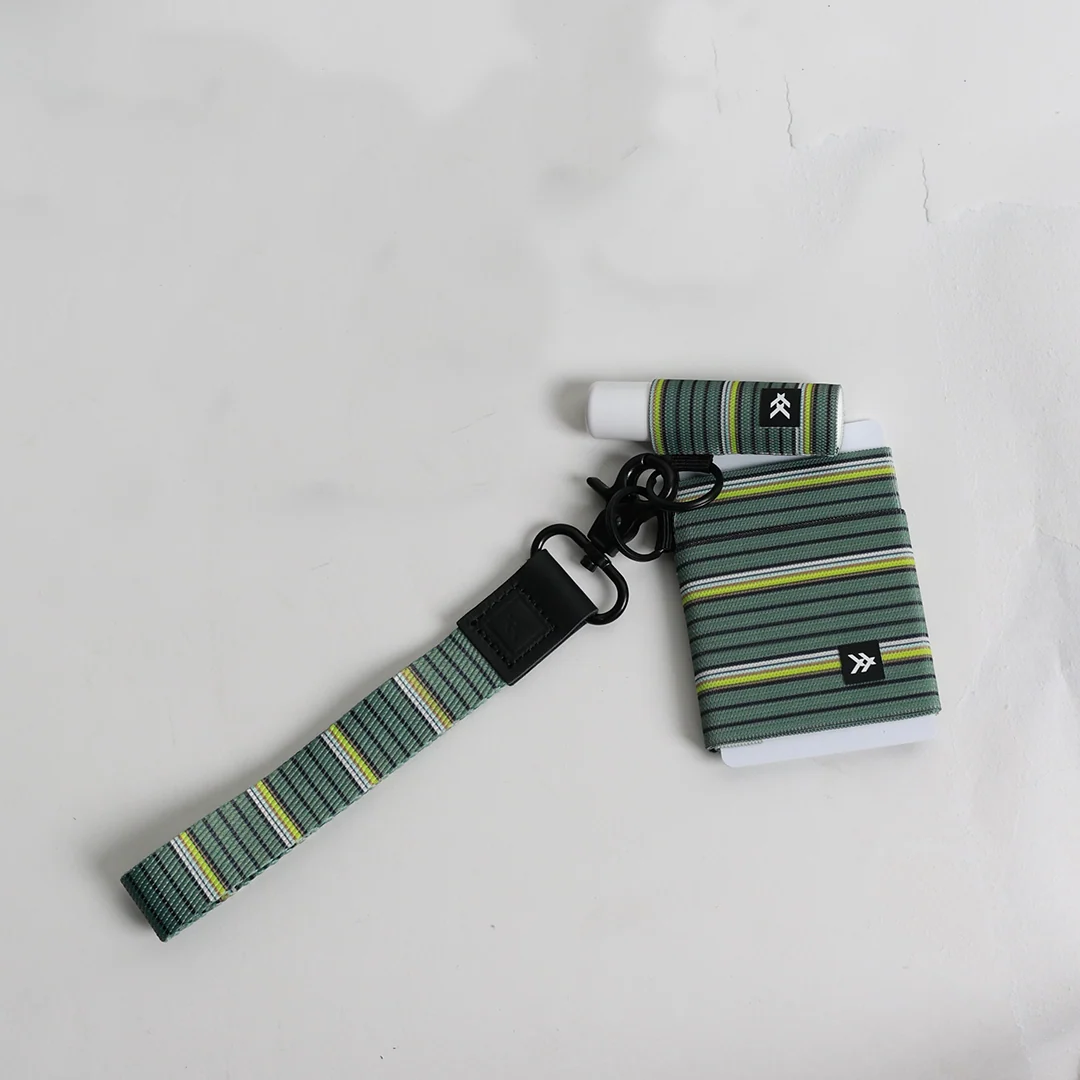 Clark - Elastic Wallet - Image 3
