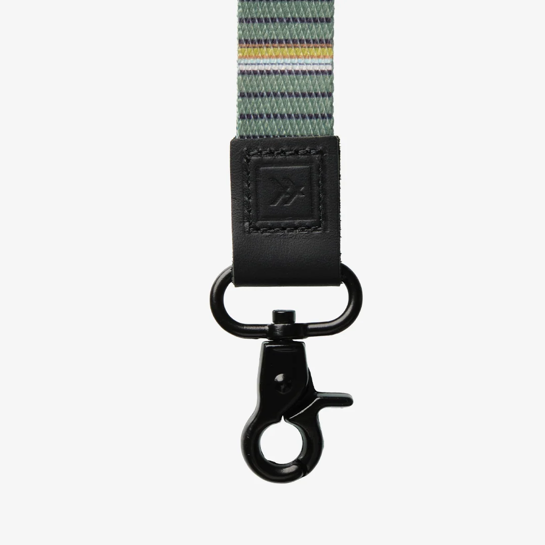 Clark - Neck Lanyard - Image 2