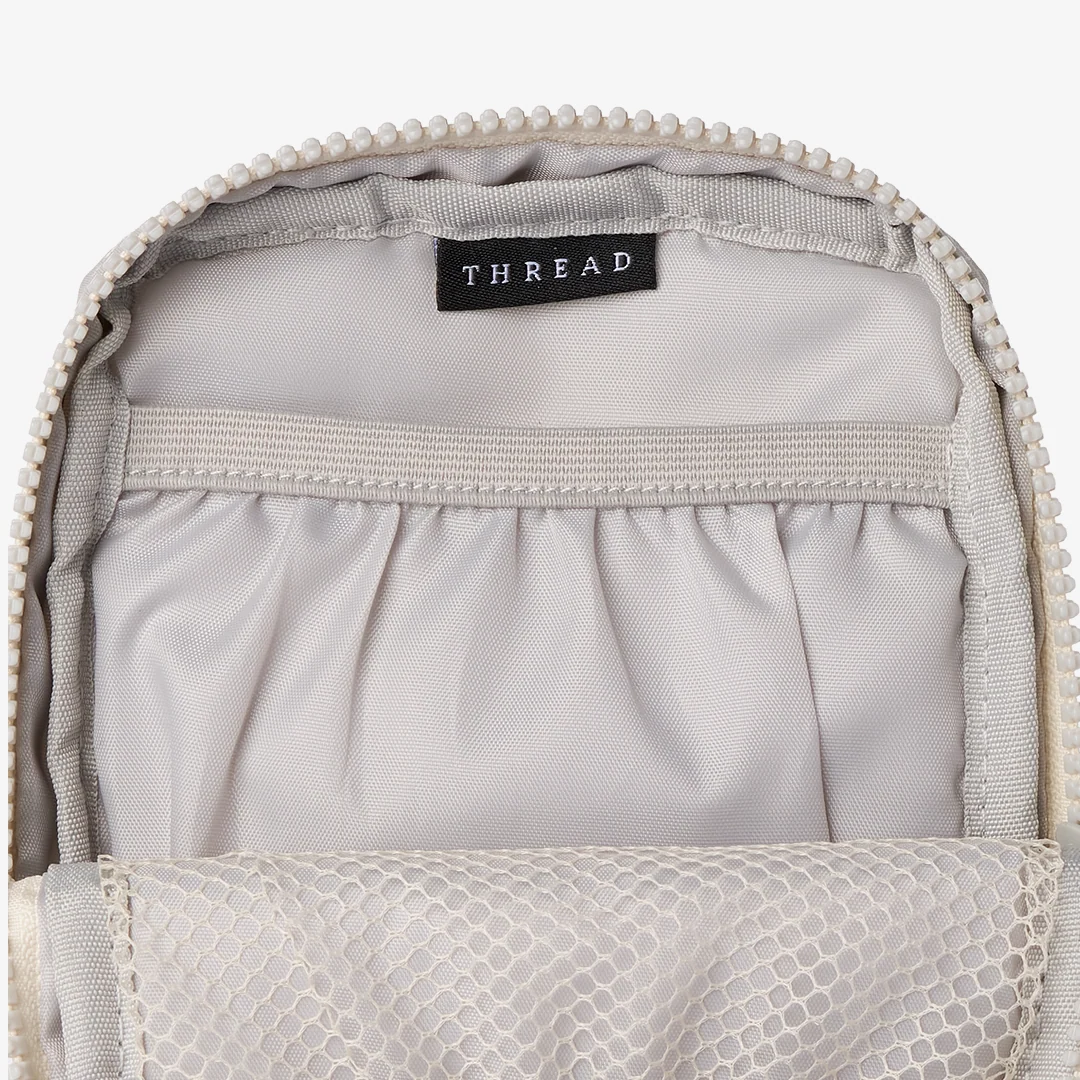 Diet Coke Logo Crossbody Bag - Image 3