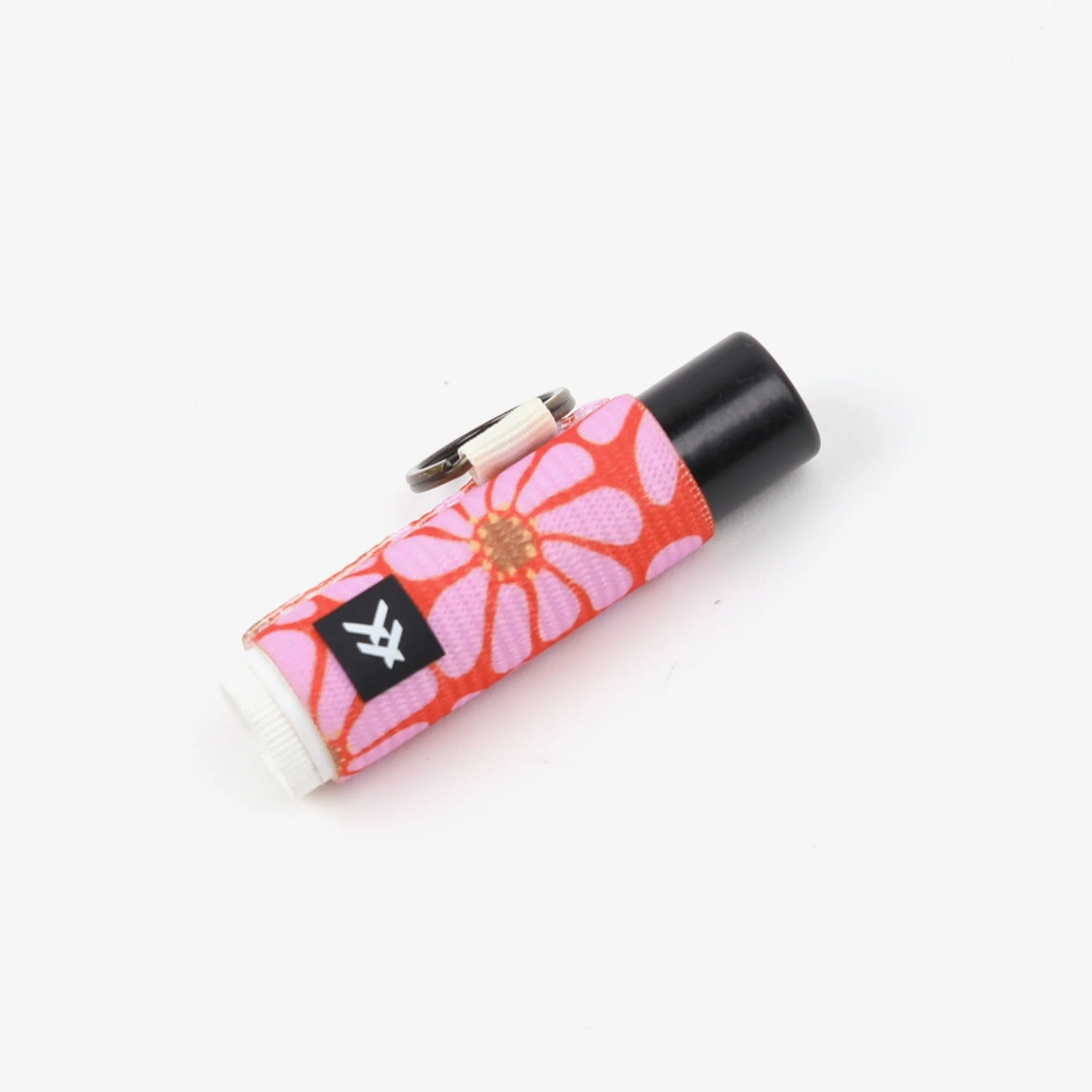Emmeline - Chapstick Holder Keychain - Image 2