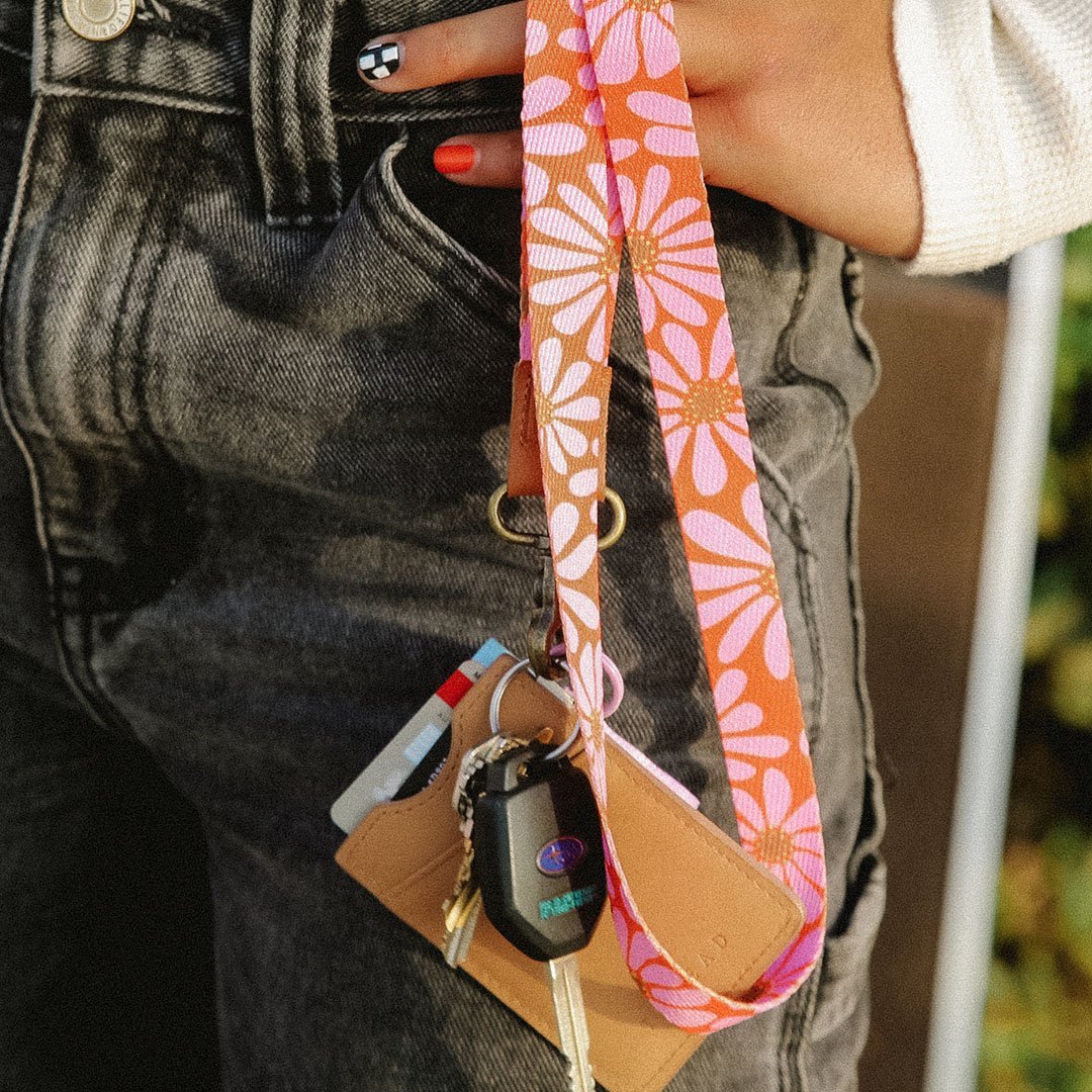 Emmeline - Neck Lanyard - Image 3