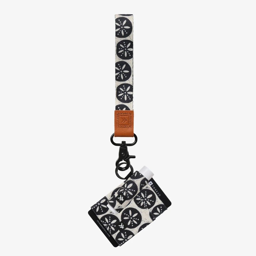 Elastic Wallet - Everyday Carry Set - Image 104