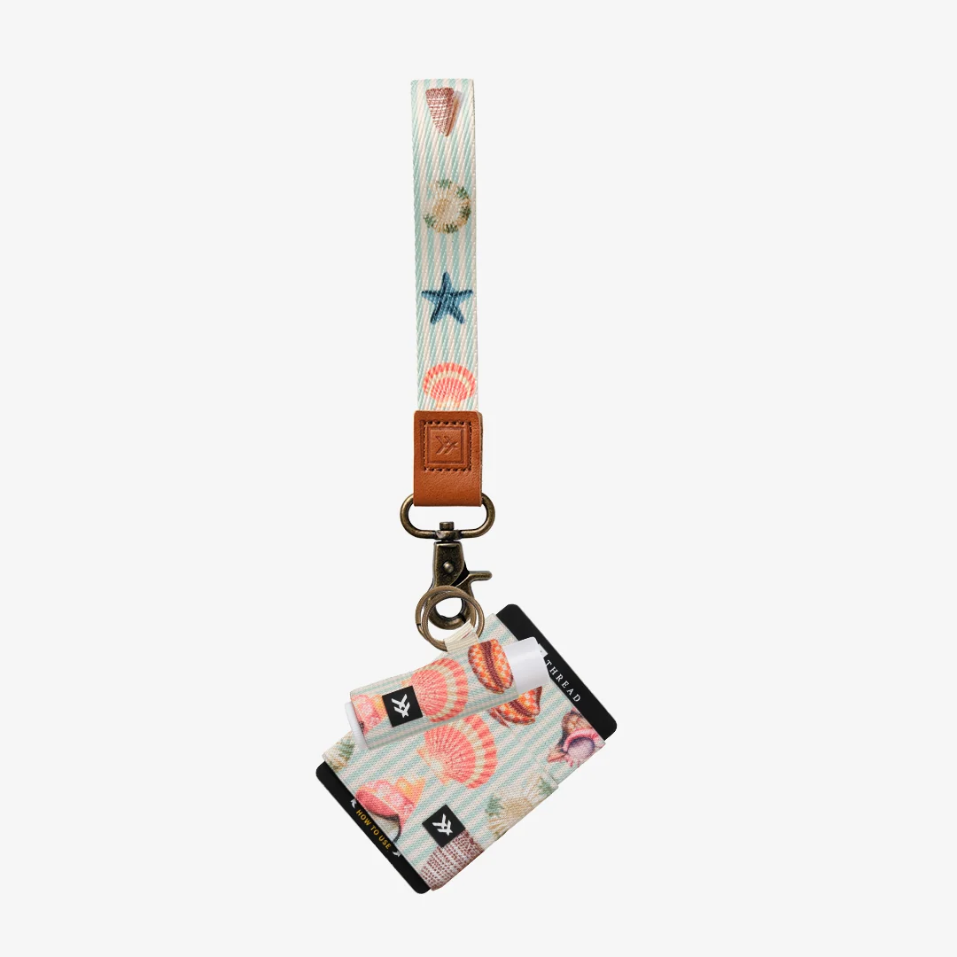 Elastic Wallet - Everyday Carry Set - Image 109