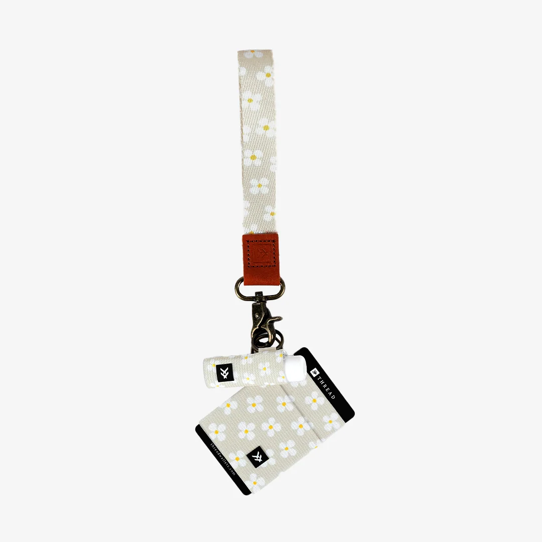 Elastic Wallet - Everyday Carry Set - Image 149