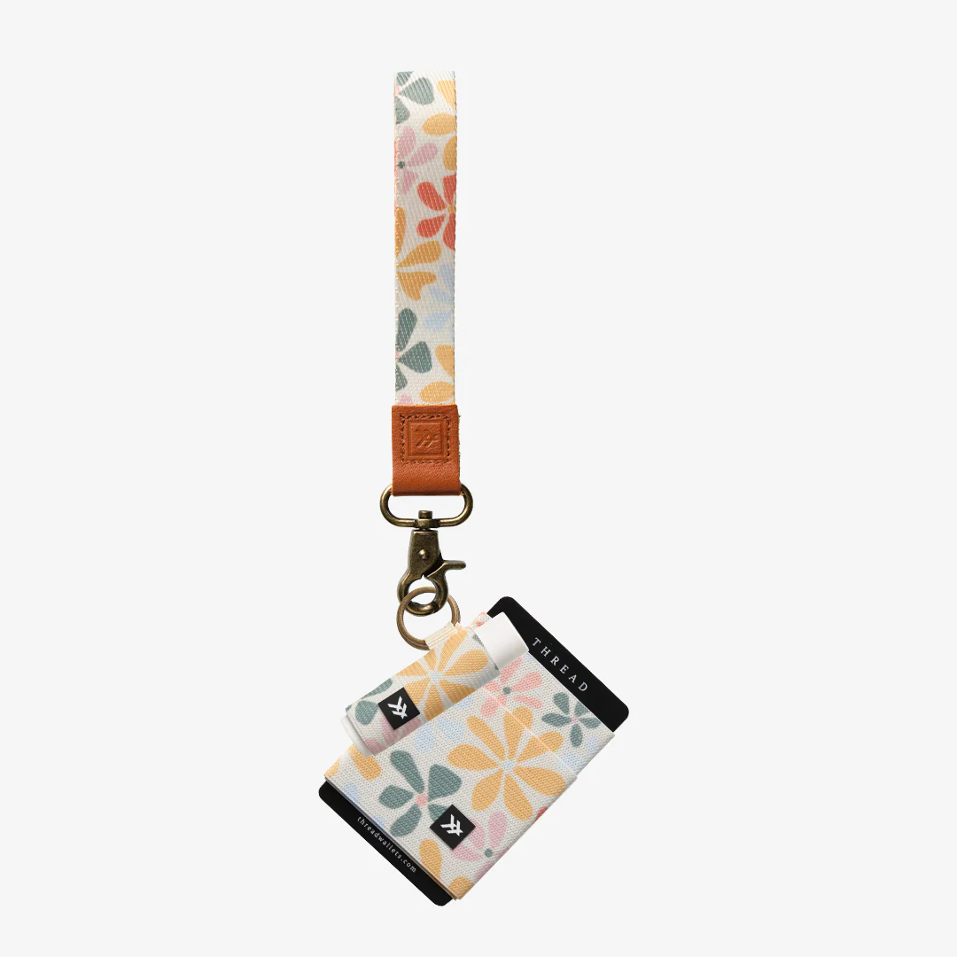Elastic Wallet - Everyday Carry Set - Image 89