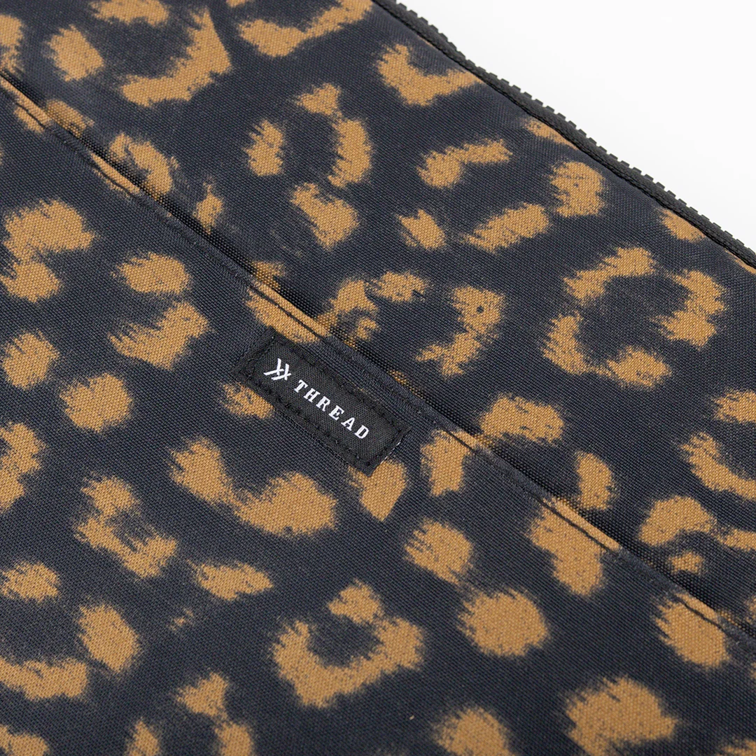 Hendrix - Laptop Sleeve - Image 3