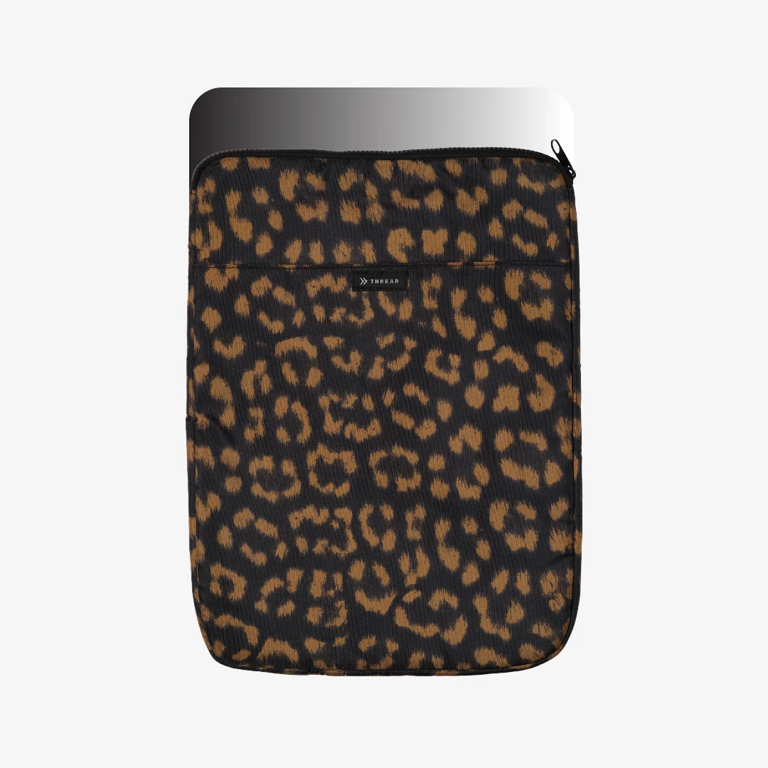 Hendrix - Laptop Sleeve - Image 4