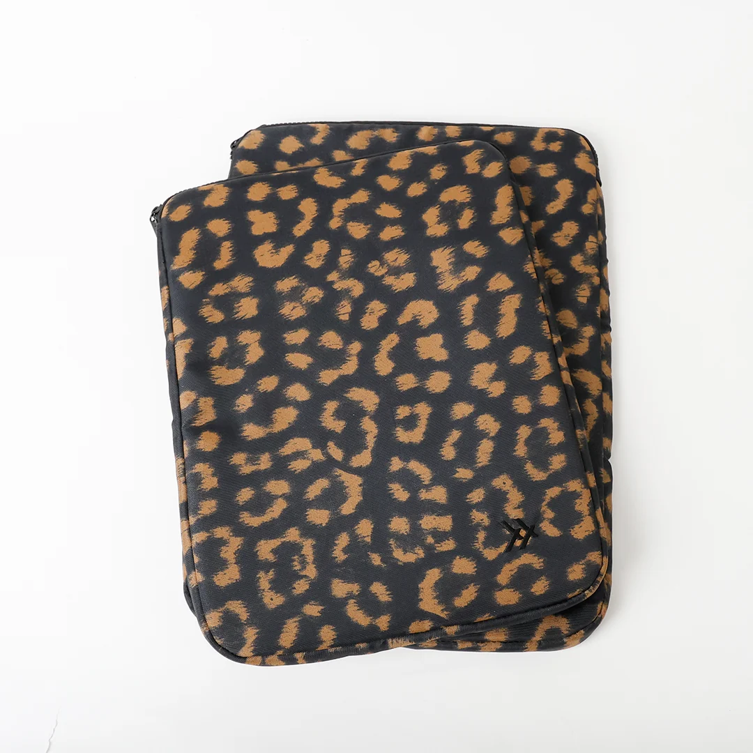 Hendrix - Laptop Sleeve - Image 5
