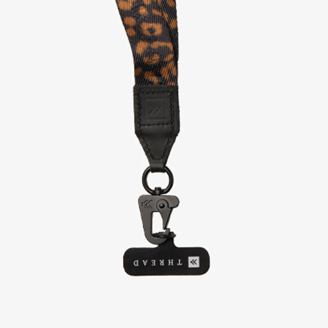 Hendrix - Phone Sling - Image 3