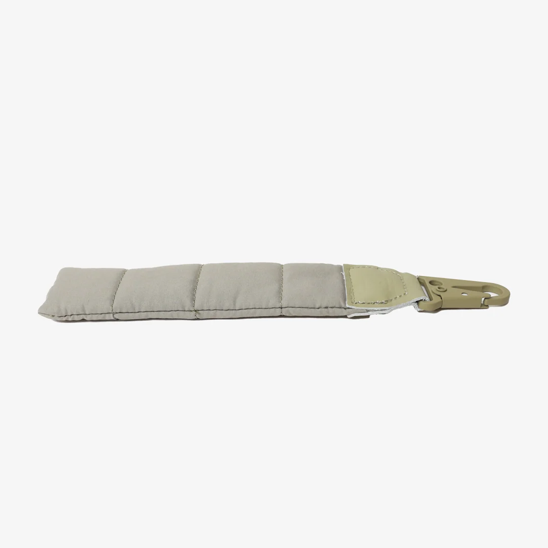 Olive - Explorer Key Tag - Image 3