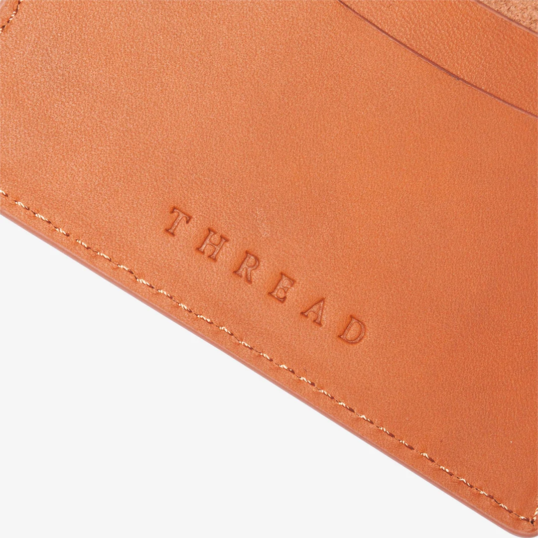 Realtree Edge - Leather Bifold Wallet - Image 4