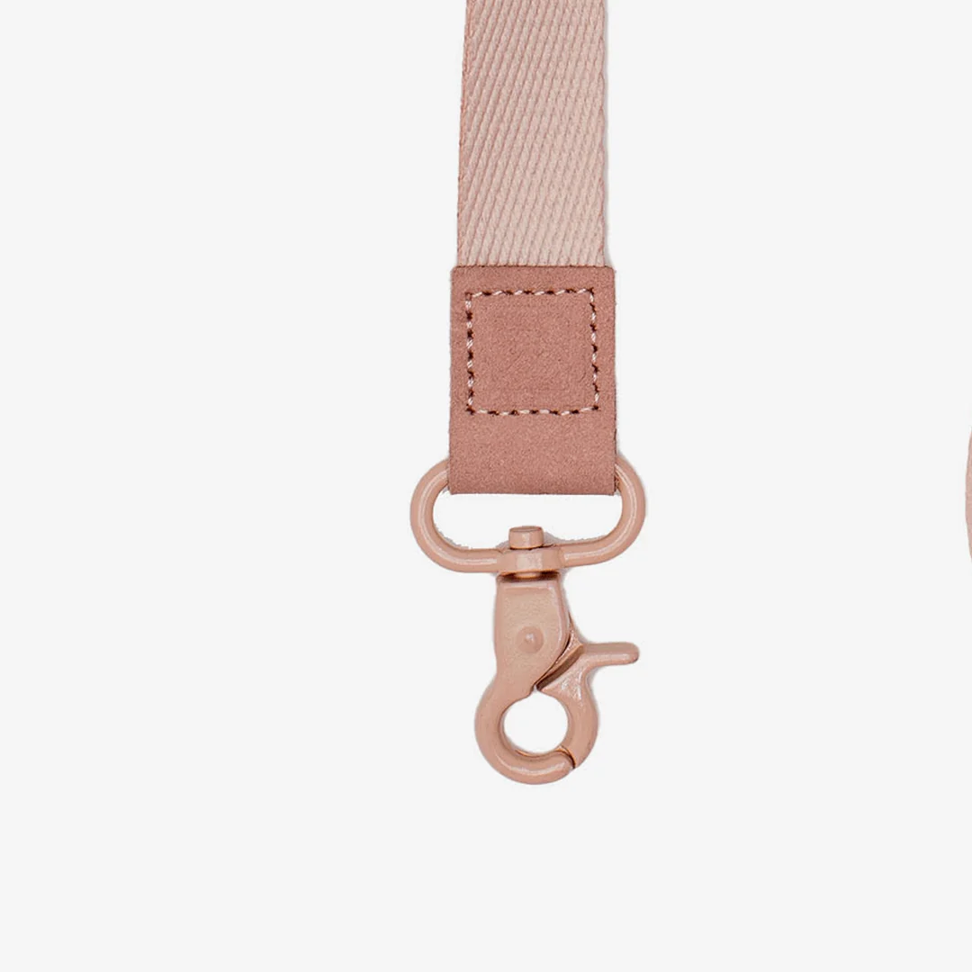 Rose Dust - Neck Lanyard - Image 2