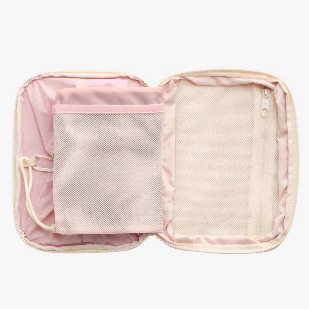 Scout Peach - Small Items Organizer - Image 4