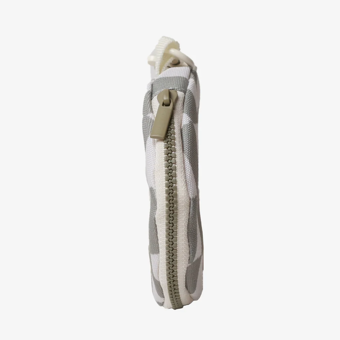 Scout - Sidekick Coin Purse - Image 2