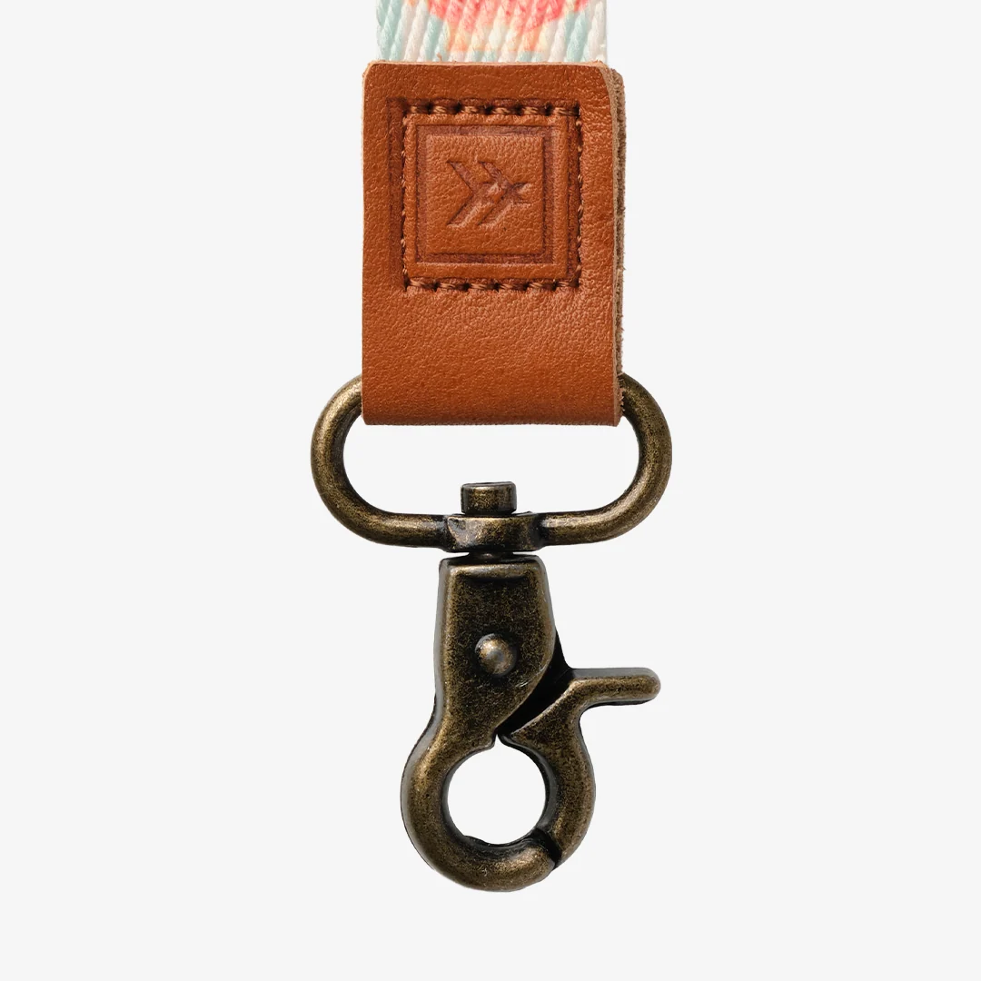 Shells - Neck Lanyard - Image 2