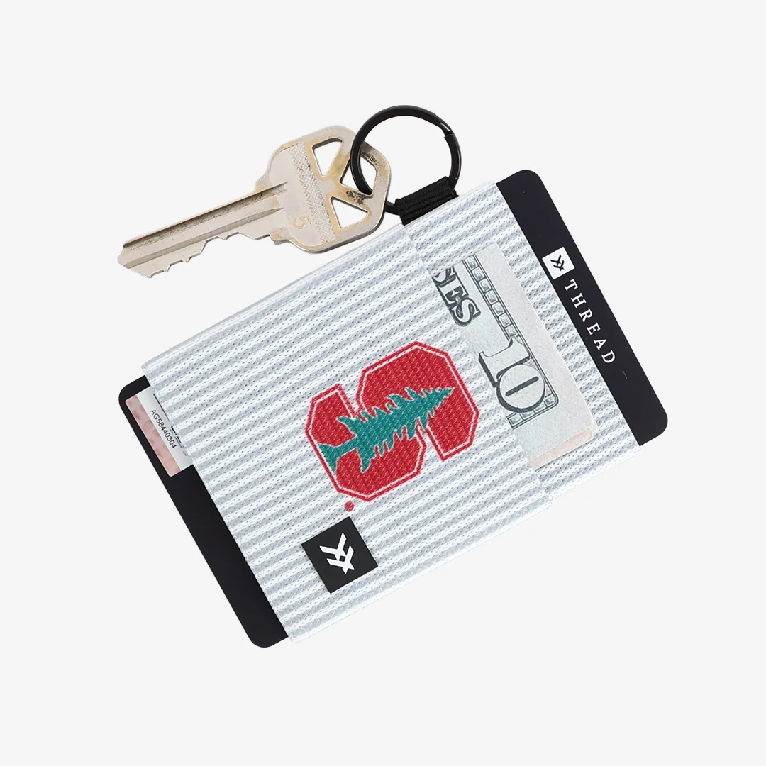 Stanford S - Elastic Wallet - Image 2