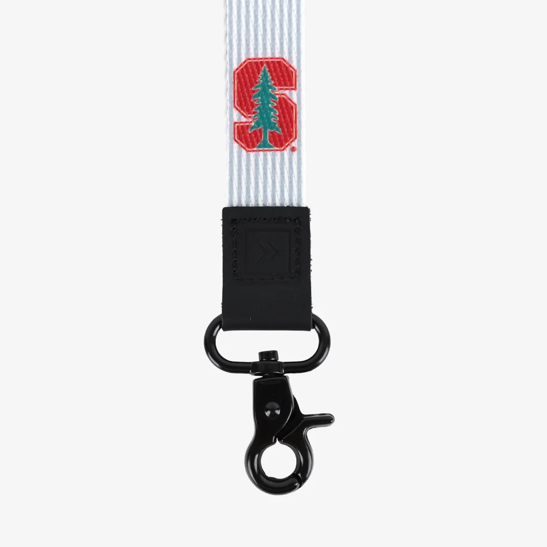 Stanford S - Neck Lanyard - Image 2