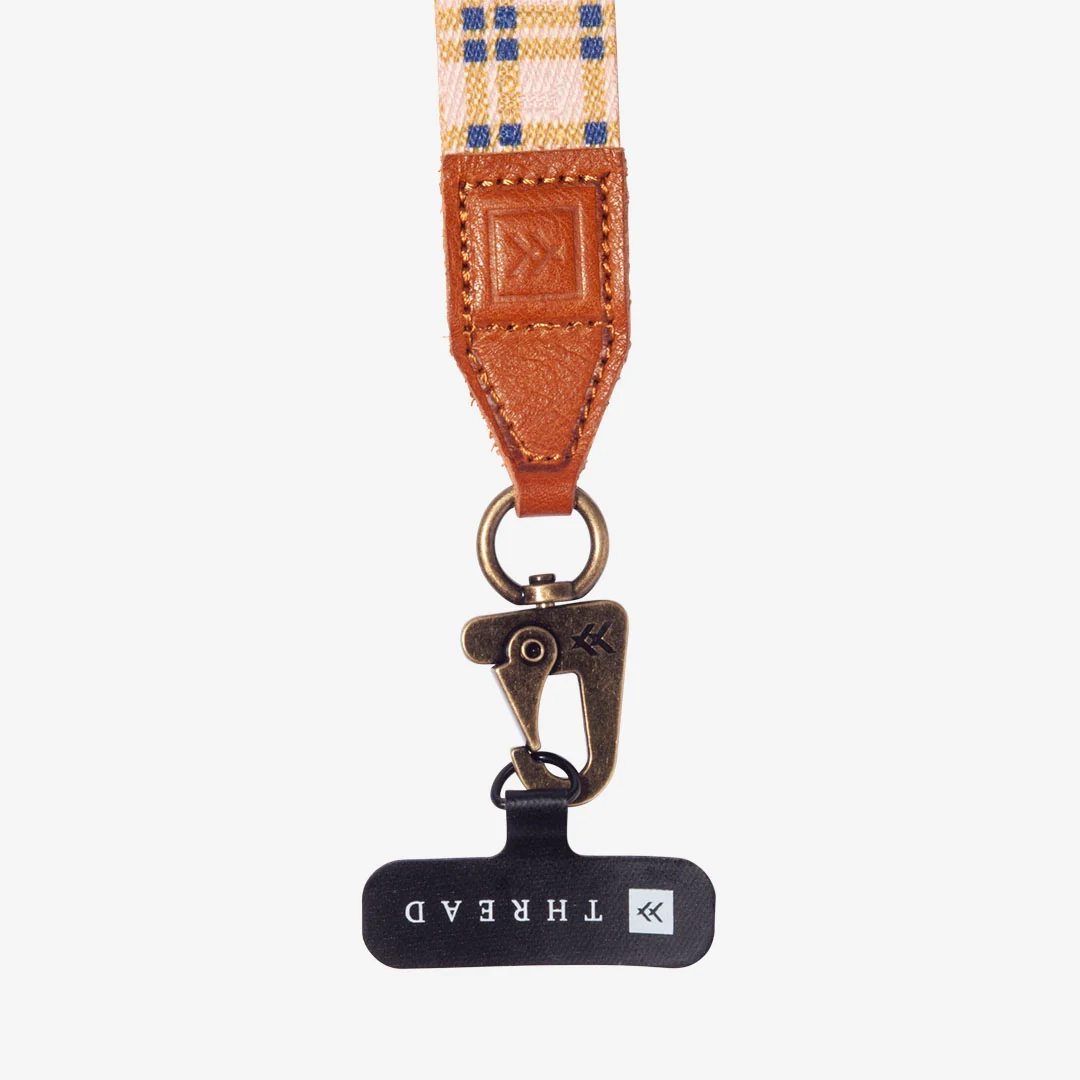 Willow - Phone Sling - Image 3