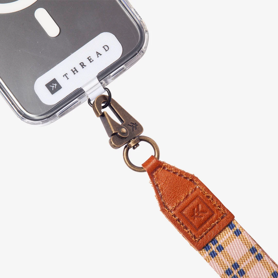 Willow - Phone Sling - Image 5