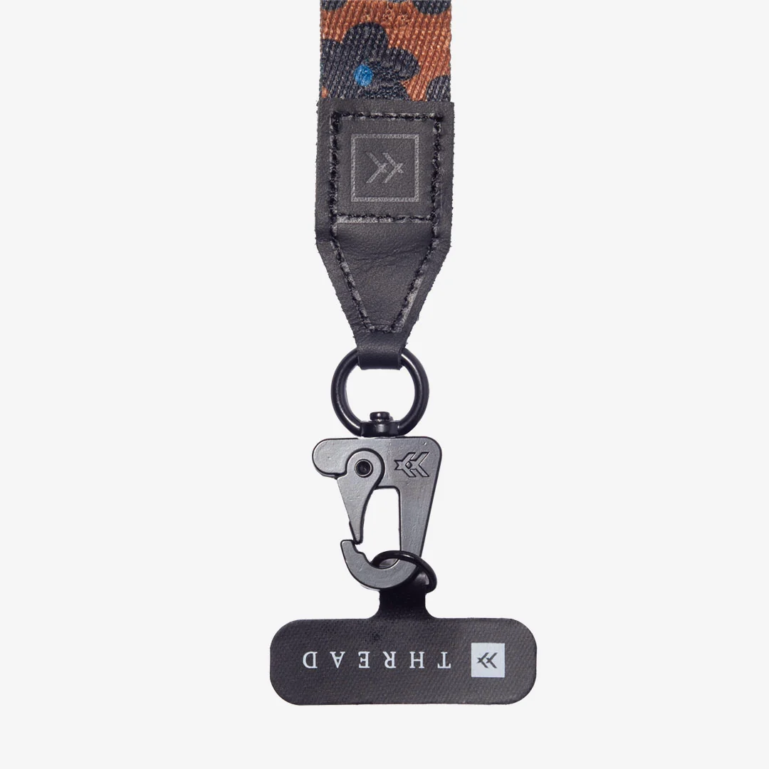 Wylde - Phone Sling - Image 3