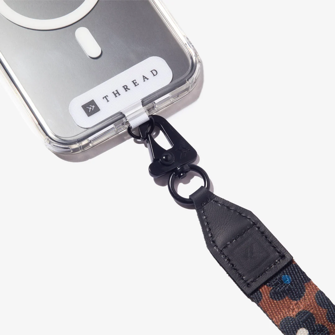 Wylde - Phone Sling - Image 5